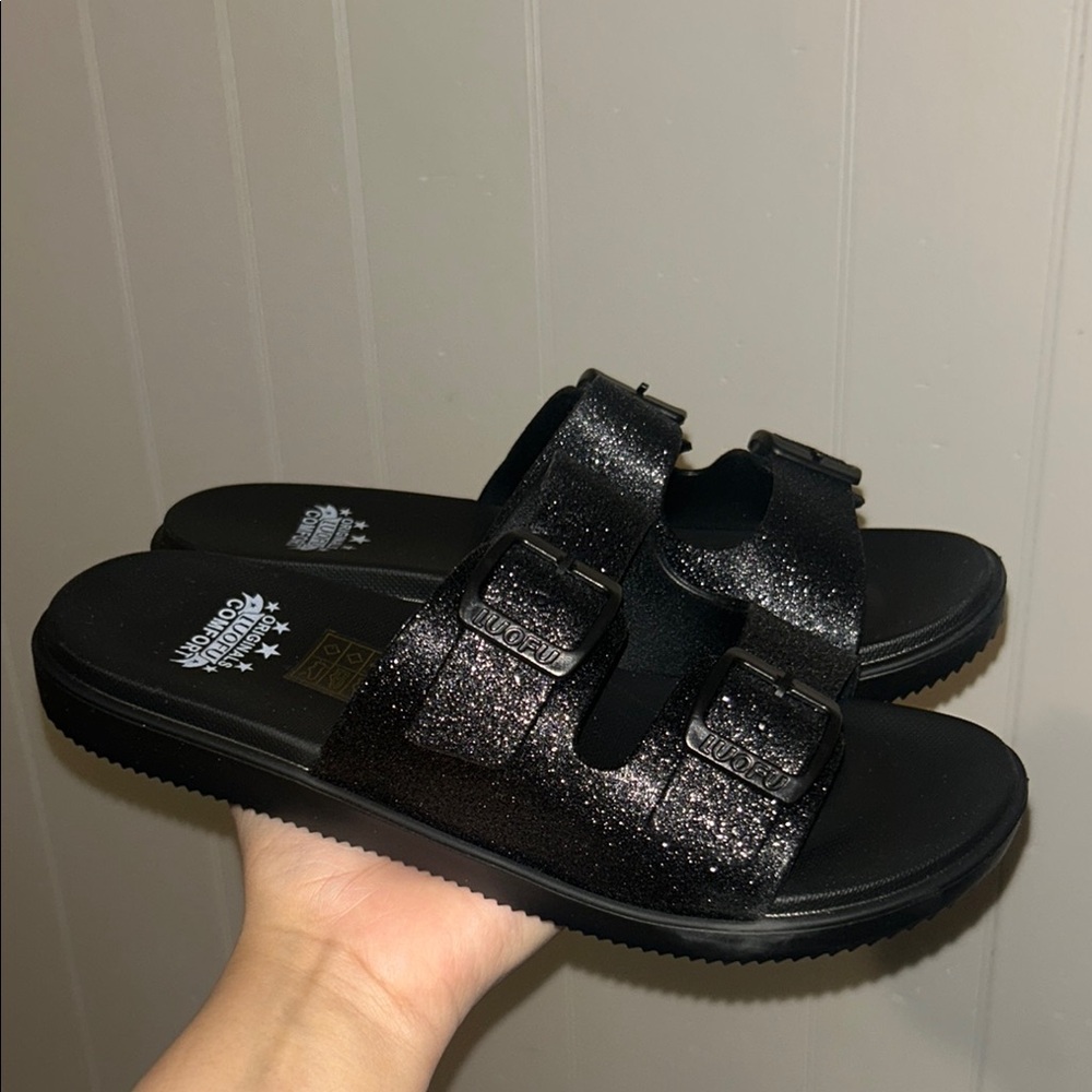Slides NEW